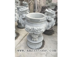 pillar, column, sculpture
