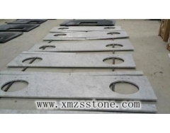 table top, countertop, vanity top