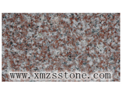 China granite  , G644