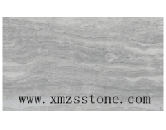 Serpeggiante imported marble