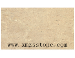 imported marble, Crema Marfil