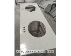 table top, countertop, vanity top