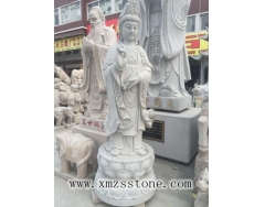 pillar, column, sculpture