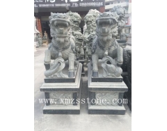 pillar, column, sculpture