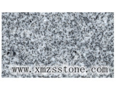 China granite  , Padang Light G633