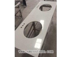 table top, countertop, vanity top