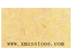 Jerusalem Gold Imported marble