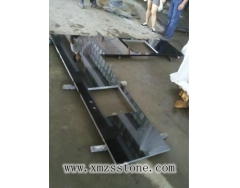 table top, countertop, vanity top