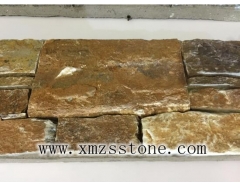 Culture Stone -CS-2