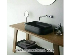 stone wash sink & basin