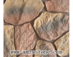 Culture Stone -CS-5