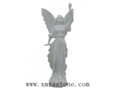 stone Sculptures