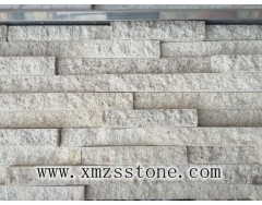 Culture Stone -CS-10