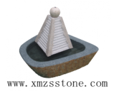 stone Sculptures