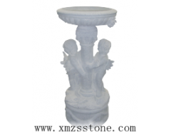 stone Sculptures