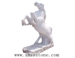 stone Sculptures
