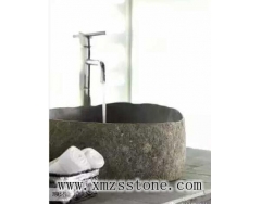 stone wash sink & basin