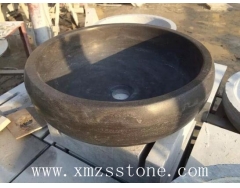 stone wash sink & basin