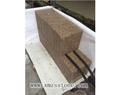 China Granite G682