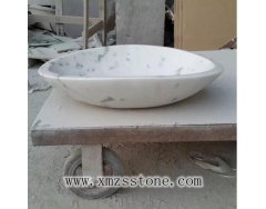 stone wash sink & basin