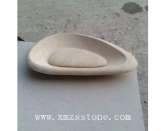 stone wash sink & basin