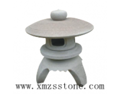 stone Sculptures