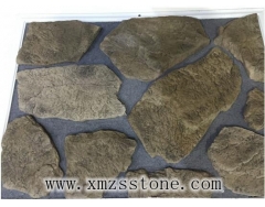 Culture Stone -CS-7