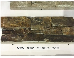 Culture Stone -CS-3