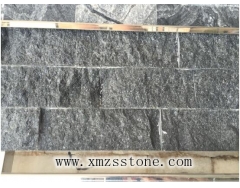 Culture Stone -CS-8