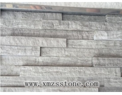 Culture Stone -CS-9