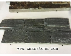 Culture Stone -CS-1