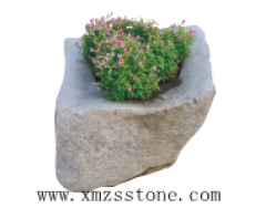 stone Sculptures