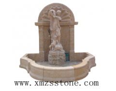 stone Sculptures