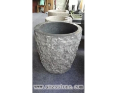 stone wash sink & basin