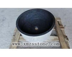 stone wash sink & basin