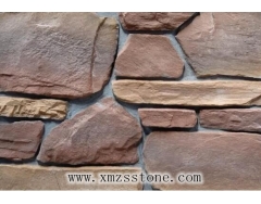 Culture Stone -CS-6