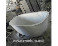 stone wash sink & basin