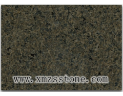 Yanshan Green China granite