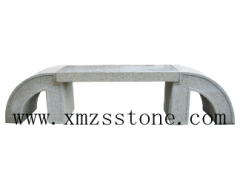 granite stone Sculptures