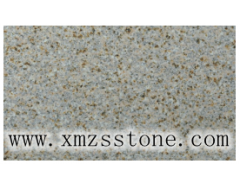 China granite  , Rustic Yellow G682