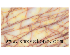 imported marble, Golden Spider