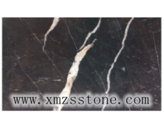 China marble Athens Grey