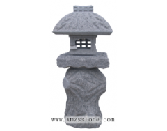 various style sculptures
