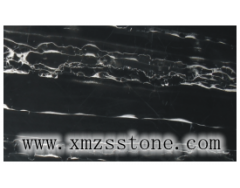 Silver Dragon China marble Stone