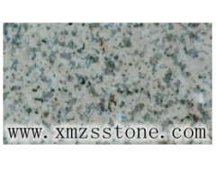 China granite  , G681