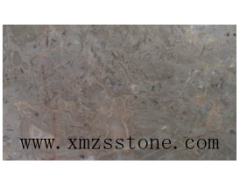China marble Mccarthy Coffee
