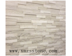 mosaic for wall decoration