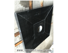 Shanxi Black China granite