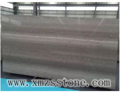Grey Sandalwood marble slabs