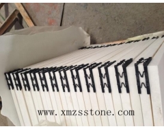 Packing & Loading Container Plastic sheet